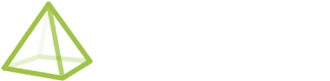 Bookwise