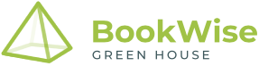 Bookwise